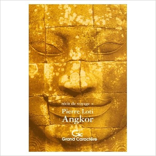 Httpstimalmatecfblogest Ce Lc3a9gal De Tc3a9l - 