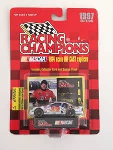 rc car racing cartoon network