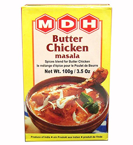 Amazon Product
