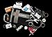 Gerber Bear Grylls Ultimate Kit [31-000701]