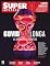 Livro Revista Superinteressante [ed.440] - 06/2022
