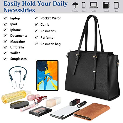 lightweight womens work bag