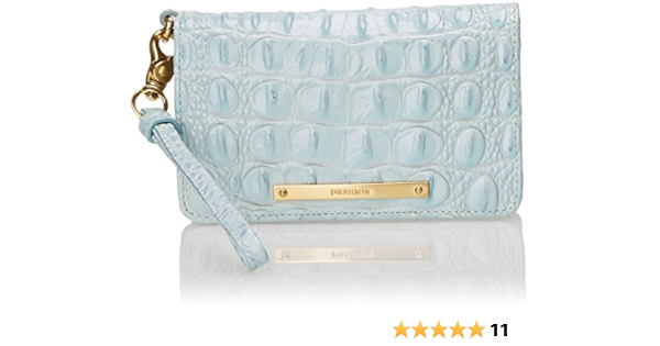 brahmin ember wallet