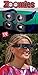 Zoomies 13021 Zoomies Hands Free Binoculars