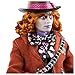 Mad Hatter Disney Film Collection Doll - Alice Through the Looking Glass - 13 1/2''