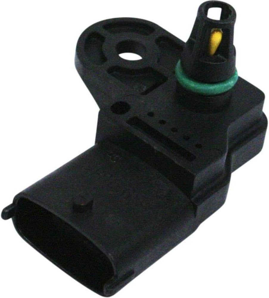 Feuling Map Sensor 9954