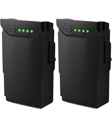 MAVIC AIRインテリジェントフライトバッテリー Amazon.co.jp: 【国内正規品】DJI Mavic Air インテリジェント