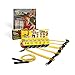 Beachbody Insanity: The Asylum Volume 1 - Sports Performance 30-Day DVD Workout