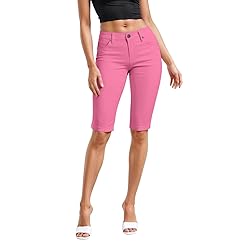 Hybrid & Company Womens Ultra Comfy Butt Lift