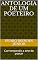 Livro Antologia de um poeteiro: Corrompendo a arte de poetar