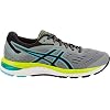 ASICS-Womens-Gel-Cumulus-20-D-Running-Shoes