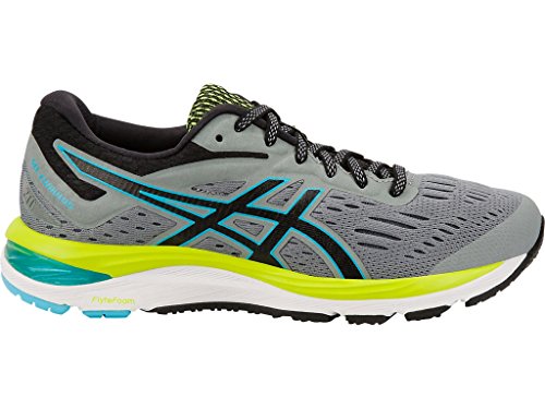 ASICS-Womens-Gel-Cumulus-20-D-Running-Shoes