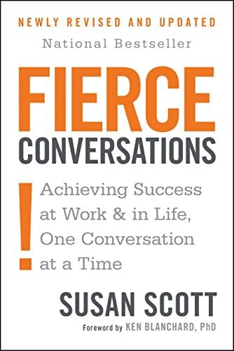 Amazon.com: The Compound Effect (10th Anniversary Edition