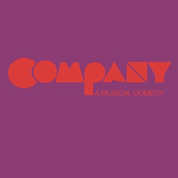 Company