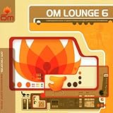 OM Lounge, Vol. 6