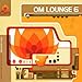 OM Lounge, Vol. 6