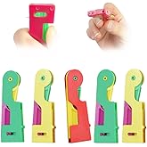 Automatic Needle Threader, 2024 New Easy to Use Easy to Use Needle Threaders Tool for Embroidery Cross Stitch Craft, DIY Appa