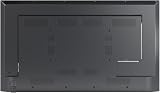 NEC MultiSync E438 LFD Large Format Display Monitor view 3