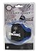 Spalding Smart Shot, One Size, Black/Blue