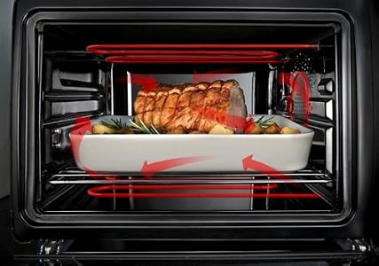 يحتقر تفسيري أوديسيوس guarnizione forno de longhi amazon -  levincosmetology.com