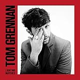 Lighting Matches [Exclusive Red Vinyl