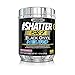 MuscleTech Shatter SX-7 Black Onyx Neuro - Watermelon Fusion 321 g