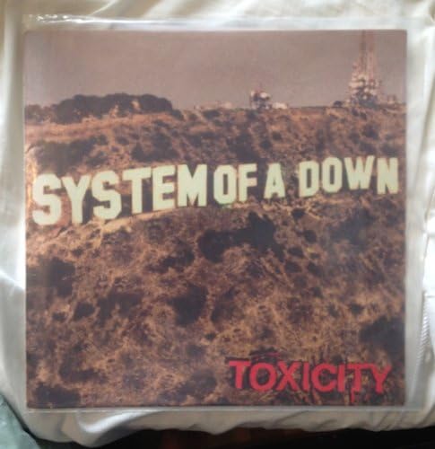 Toxicity