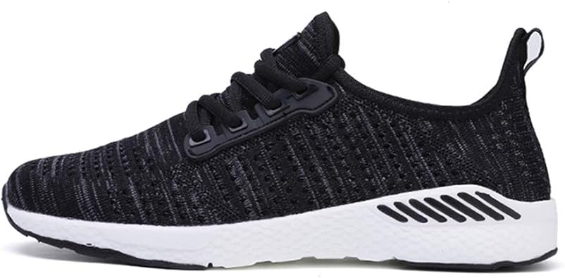 lightweight ladies trainers