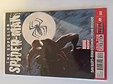 Superior Spider-Man #3