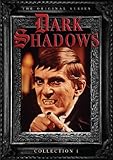 DARK SHADOWS COLLECTION 1                          image