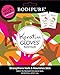 BODIPURE Keratin Gloves Double Value for Nourishing, Soothing and Repairing Dry Hands – Moisturizing Gloves Therapy for Dry, Cracked Aging Hands, Nail Strengthening for Women Men (2 Hand Gloves Paris)