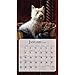 Lang 18991001927-2018 Wall Calendar - 
