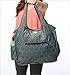 RuMe Bags RuMe All Tote Bag (Baker)