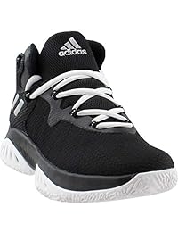 adidas Explosive Bounce Zapatillas de correr para hombre