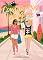Livro Coincidências do amor (Garotas Americanas Livro 2)