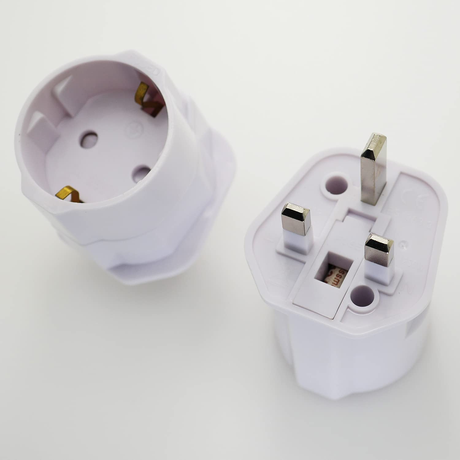 View 7