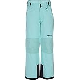 Arctix Kids Snow Pants with Reinforced Knees and Seat