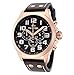 TW Steel Pilot Men's Chronograph Watch TW418