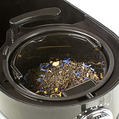 6 Nostalgia+Coffee+Brewing+Pitcher+Renewed