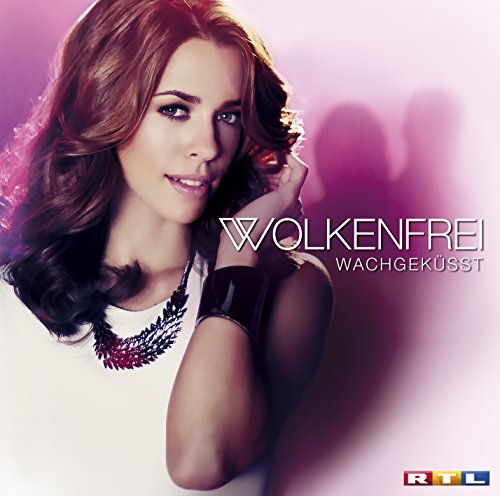 Wolkenfrei - Wolke 7 Lyrics - Zortam Music