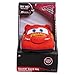 Cars 3 Disney Cars Talking Race Pal