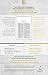 Bilingual Bible / Biblia bilingüe NLT/NTV (Hardcover, Gray)