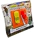 Orion Safety Products 748 Daytime Signal and Safety Kit