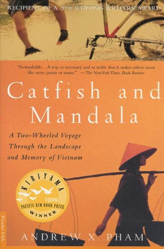 rw-book-cover