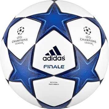 adidas nmd r1 unisex