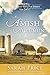An Amish Autumn: An Amish Christian Autumn Romance in Lancaster County (Amish Seasons Book 3)