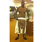 MyPartyShirt It's Always Sunny in Philadelphia Black Dick Towel