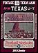 Texas A&M Aggies 2013 Vintage Football Calendar by 