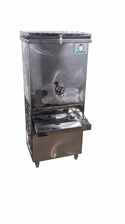 blue star water cooler 50 ltr price