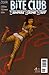 Download Bite Club: Vampire Crime Unit #2 [July 2006] Kindle Editon